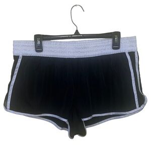 🤎3/$10 OP Swim Shorts Size XL (15-17)